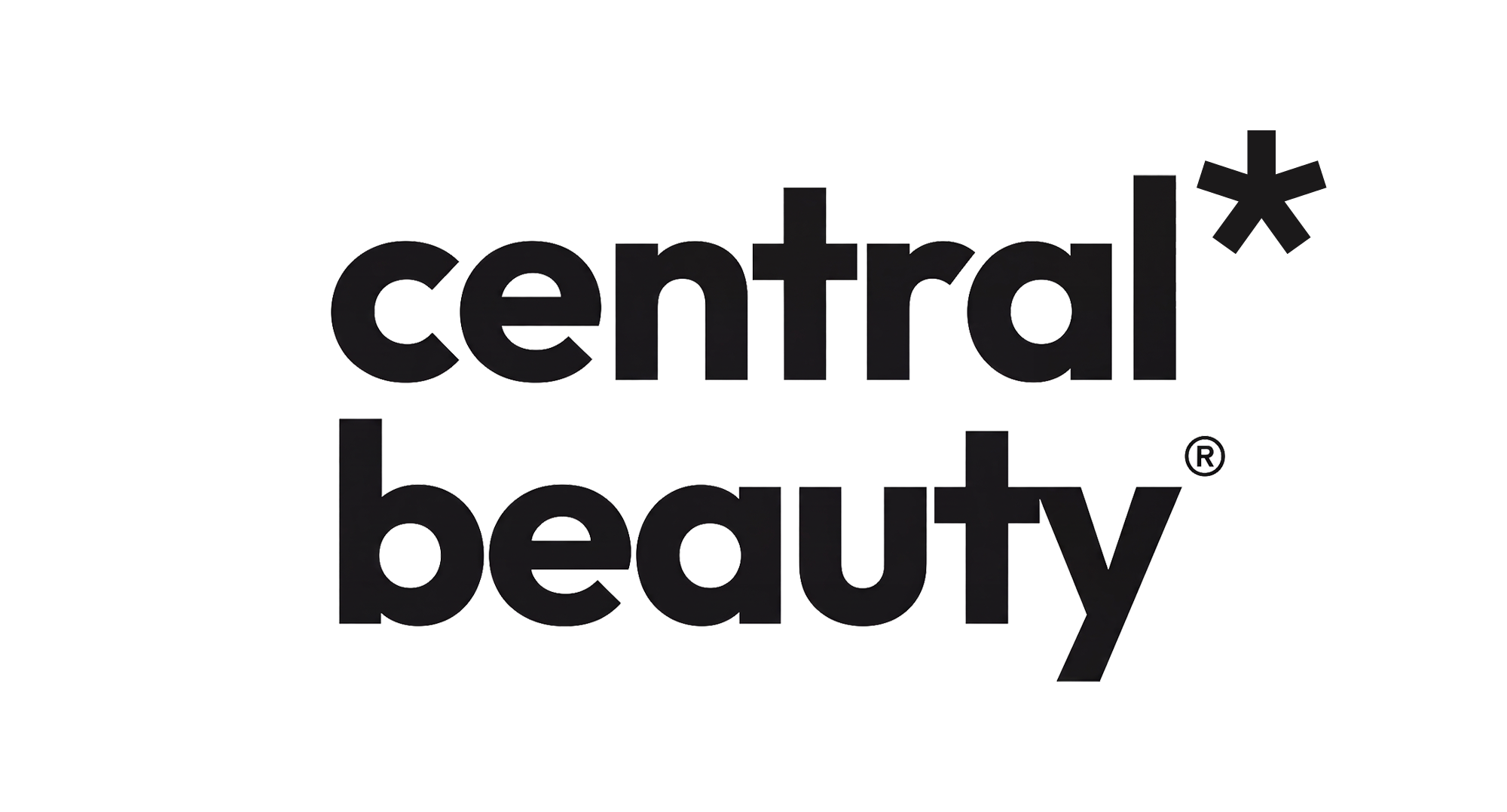 Central Beauty